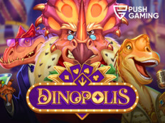 Casino şans oyunları98